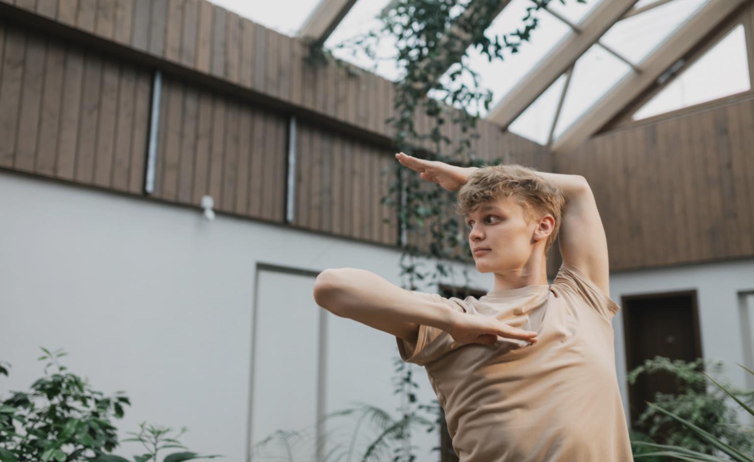 Процес відстеження прогресу